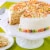 Betty Crocker™ Gluten Free Whipped Vanilla Frosting Perspective: back