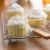 Betty Crocker™ Gluten Free Fluffy White Whipped Frosting Perspective: back
