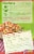 Betty Crocker Suddenly Salad Buffalo Ranch Pasta Perspective: back