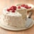 Betty Crocker Super Moist White Cake Mix Perspective: back