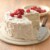 Betty Crocker Super Moist White Cake Mix Perspective: back