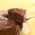Betty Crocker Super Moist Devil's Food Cake Mix Perspective: back