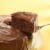 Betty Crocker Super Moist Devil's Food Cake Mix Perspective: back