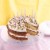 Betty Crocker™ Delights Super Moist™ Butter Pecan Cake Mix Perspective: back