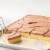 Betty Crocker™ Super Moist™ Butter Recipe Yellow Cake Mix Perspective: back