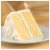 Betty Crocker™ Super Moist™ French Vanilla Cake Mix Perspective: back