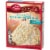 Betty Crocker™ Super Moist™ Party Rainbow Chip Cake Mix Perspective: back