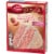 Betty Crocker™ Super Moist™ Strawberry Cake Mix Perspective: back