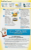 Tuna Helper Classic Cheesy Pasta Perspective: back