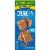 Nature Valley Crunchy Granola Bars Variety Pack 30 Count Perspective: back