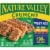 Nature Valley Crunchy Granola Bars Variety Pack Perspective: back