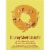 General Mills Honey Nut Cheerios™ Medley Crunch Cereal Perspective: back