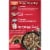Hamburger Helper Potatoes Stroganoff Perspective: back