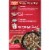 Hamburger Helper Potatoes Stroganoff Perspective: back