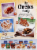 General Mills Cinnamon Burst Cheerios Cereal Perspective: back