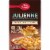 Betty Crocker™ Julienne Potatoes Perspective: back