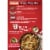 Hamburger Helper Beef Pasta & Sauce Mix Twin Pack Perspective: back