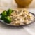 Stroganoff Hamburger Helper Twin Pack Perspective: back