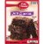 Betty Crocker™ Favorites Dark Chocolate Brownie Mix Perspective: back