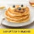 Betty Crocker™ Bisquick™ Just Add Water Buttermilk Pancake & Waffle Mix Perspective: back