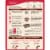 Betty Crocker Low Fat Fudge Family Size Brownie Mix Perspective: back