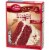 Betty Crocker™ Delights Super Moist™ Red Velvet Cake Mix Perspective: back