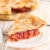 Betty Crocker™ Pie Crust Mix Perspective: back
