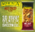 Nature Valley Nut Crisps Salted Caramel Peanut Granola Bars Perspective: back
