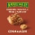 Nature Valley Crunchy Cinnamon Granola Pouch Perspective: back
