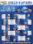 General Mills Cinnamon Toast Crunch Cereal Perspective: back