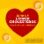 General Mills Cheerios Cereal, Great Value, (2 Boxes) Perspective: back