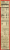 Betty Crocker Super Moist Chocolate Fudge Cake Mix Perspective: back