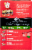 Hamburger Helper Ultimate Three Cheese Marinara Perspective: back