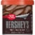Betty Crocker™ Gluten Free Hershey's Milk Chocolate Frosting Perspective: back