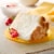 Betty Crocker™ Ready to Bake Angel Food Cake Mix Perspective: back