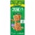 Nature Valley Crunchy Oats 'n Honey Granola Bars 30 Count Perspective: back