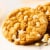 Betty Crocker White Chip Macadamia Nut Cookie Mix Perspective: back