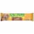 Nature Valley Sweet & Salty Nut Almond Granola bars Perspective: back
