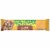 Nature Valley Sweet & Salty Nut Almond Granola bars Perspective: back