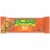 Nature Valley Sweet & Salty Nut Peanut Granola bars Perspective: back