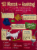 General Mills Tiny Toast Strawberry Cereal Perspective: back