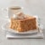 Betty Crocker™ Gingerbread Cake and Cookie Mix Perspective: back