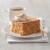 Betty Crocker™ Gingerbread Cake and Cookie Mix Perspective: back