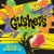 Gushers Tropical Spooky Fruit Flavored Halloween Kids Snacks Perspective: back