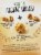 Cheerios + Ancient Grains Cereal Perspective: back