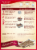 Betty Crocker Hershey's Walnut Brownie Mix Perspective: back