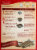 Betty Crocker Hershey's Original Supreme Brownie Mix Perspective: back