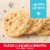 Betty Crocker Limited Edition Salted Caramel Holiday Cookie Mix Perspective: back