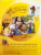 General Mills Cheerios Protein Oats & Honey Large Size Cereal Perspective: back
