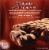 Fiber One 90 Calorie Brownies - Chocolate Peanut Butter Brownies Perspective: back